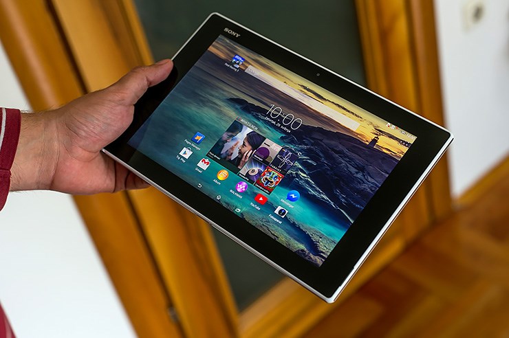 Sony Xperia Z2 Tablet (40).jpg